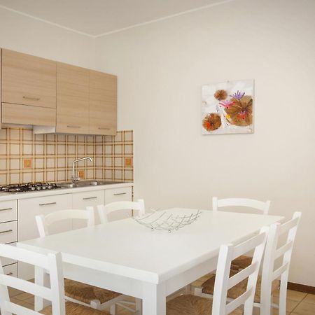 Apartment Rosa Cinderella Lazise Kültér fotó