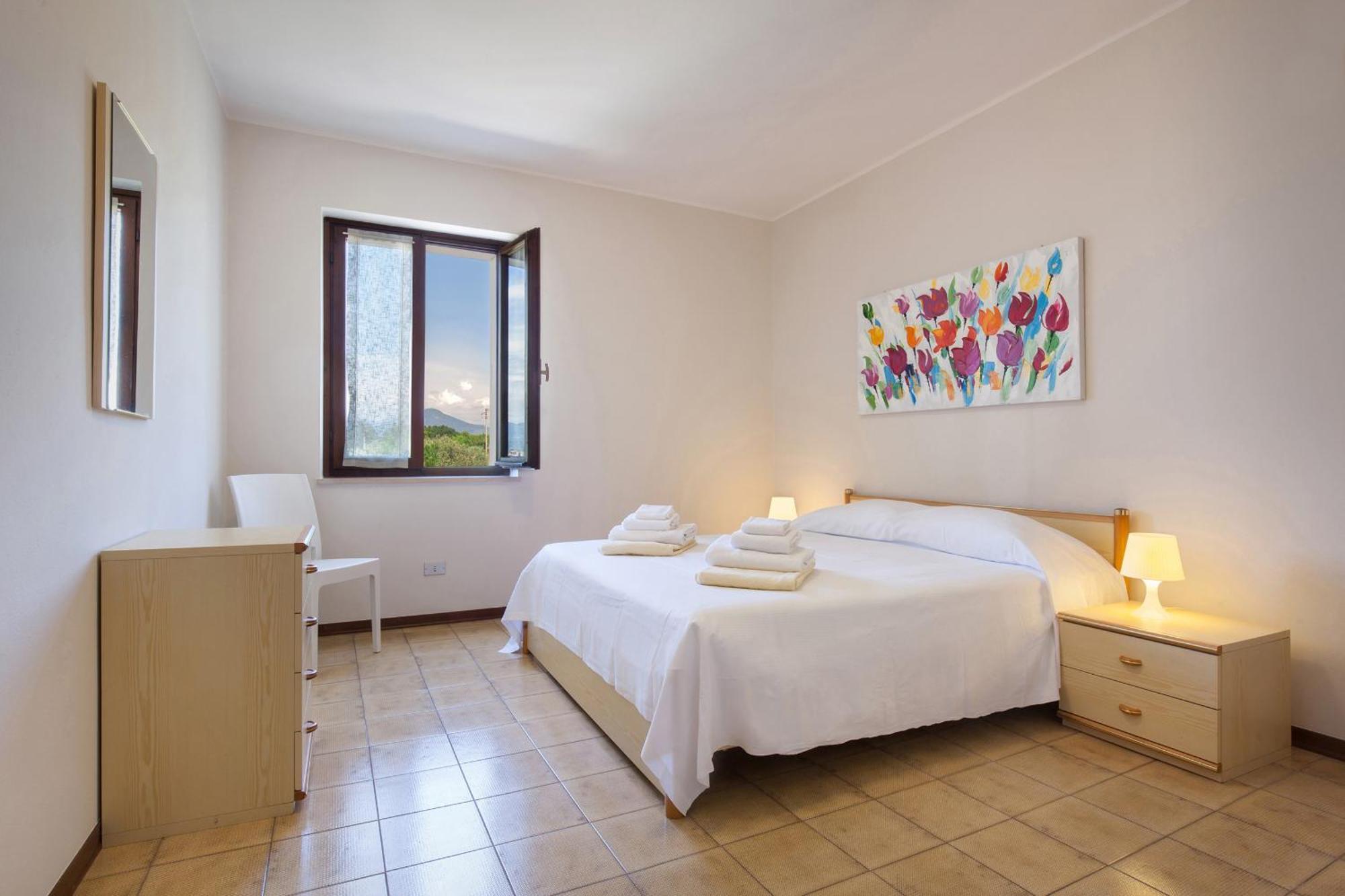 Apartment Rosa Cinderella Lazise Kültér fotó